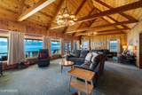 616 Lake Shore Boulevard - Photo 7