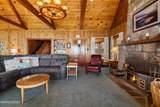 616 Lake Shore Boulevard - Photo 8