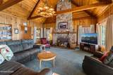 616 Lake Shore Boulevard - Photo 9