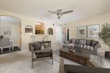 6850 Sharlands Avenue - Photo 1