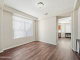 10493 Copper Wood Court - Photo 10