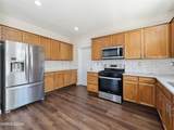 10493 Copper Wood Court - Photo 11
