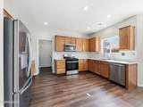 10493 Copper Wood Court - Photo 12