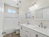 10493 Copper Wood Court - Photo 13