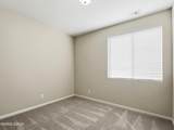 10493 Copper Wood Court - Photo 14