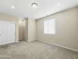 10493 Copper Wood Court - Photo 15