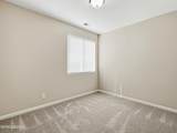 10493 Copper Wood Court - Photo 16