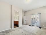10493 Copper Wood Court - Photo 17