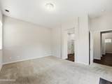 10493 Copper Wood Court - Photo 18