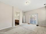 10493 Copper Wood Court - Photo 19