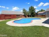 10493 Copper Wood Court - Photo 2