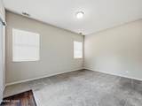 10493 Copper Wood Court - Photo 20