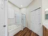 10493 Copper Wood Court - Photo 21