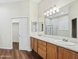 10493 Copper Wood Court - Photo 22