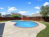10493 Copper Wood Court - Photo 23