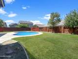 10493 Copper Wood Court - Photo 24
