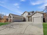 10493 Copper Wood Court - Photo 3