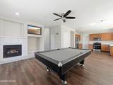 10493 Copper Wood Court - Photo 4