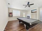 10493 Copper Wood Court - Photo 5