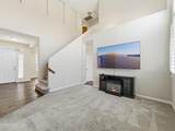 10493 Copper Wood Court - Photo 7