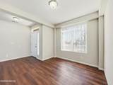 10493 Copper Wood Court - Photo 9