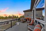 3670 Spirit Bluff Court - Photo 18