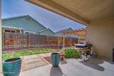 569 Country Hollow Drive - Photo 37