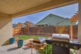 569 Country Hollow Drive - Photo 38