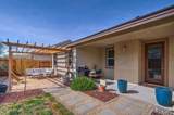 569 Country Hollow Drive - Photo 39
