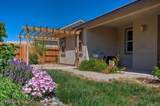 569 Country Hollow Drive - Photo 40