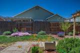 569 Country Hollow Drive - Photo 41