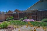 569 Country Hollow Drive - Photo 42