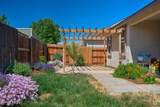 569 Country Hollow Drive - Photo 43