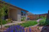 569 Country Hollow Drive - Photo 45