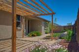 569 Country Hollow Drive - Photo 46