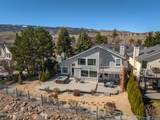 2664 Starr Meadows Loop - Photo 2