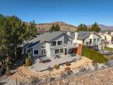 2664 Starr Meadows Loop - Photo 48