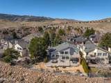 2664 Starr Meadows Loop - Photo 49