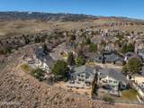 2664 Starr Meadows Loop - Photo 50