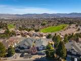 2664 Starr Meadows Loop - Photo 51