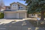 2664 Starr Meadows Loop - Photo 58