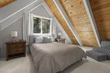 930 Fairway Park Drive - Photo 10