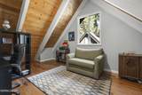 930 Fairway Park Drive - Photo 11