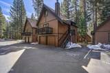 930 Fairway Park Drive - Photo 13