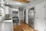 930 Fairway Park Drive - Photo 6