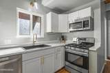 930 Fairway Park Drive - Photo 7