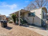 7 Esther Circle - Photo 1
