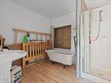 7 Esther Circle - Photo 10