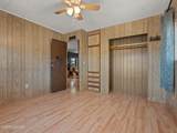 7 Esther Circle - Photo 13