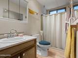 7 Esther Circle - Photo 14